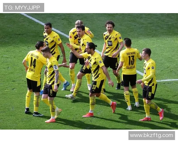 赛后复盘重庆足球队与北京足球队心理素质的较量与启示