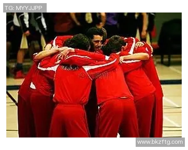 重庆篮球队在篮球团队协作排行榜中荣获第六名展现出色团队精神与实力