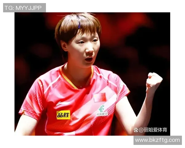 深圳篮球队以59分领跑大满贯积分榜展现强劲实力