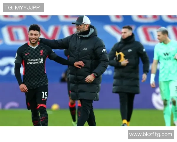 西班牙足球明星马竞的辉煌历程与未来展望分析