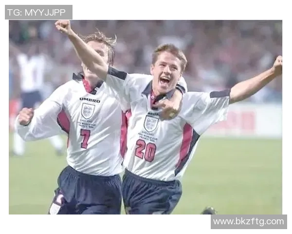 足球明星外号背后的故事与文化解读探秘