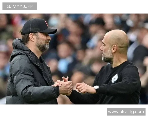 南京羽毛球队战术争议引发热议球迷与专家观点碰撞激烈