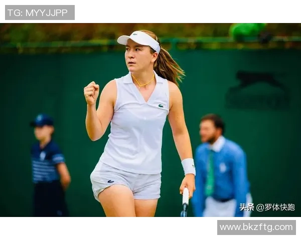 广州网球队在洲际杯中的状态表现分析与点评